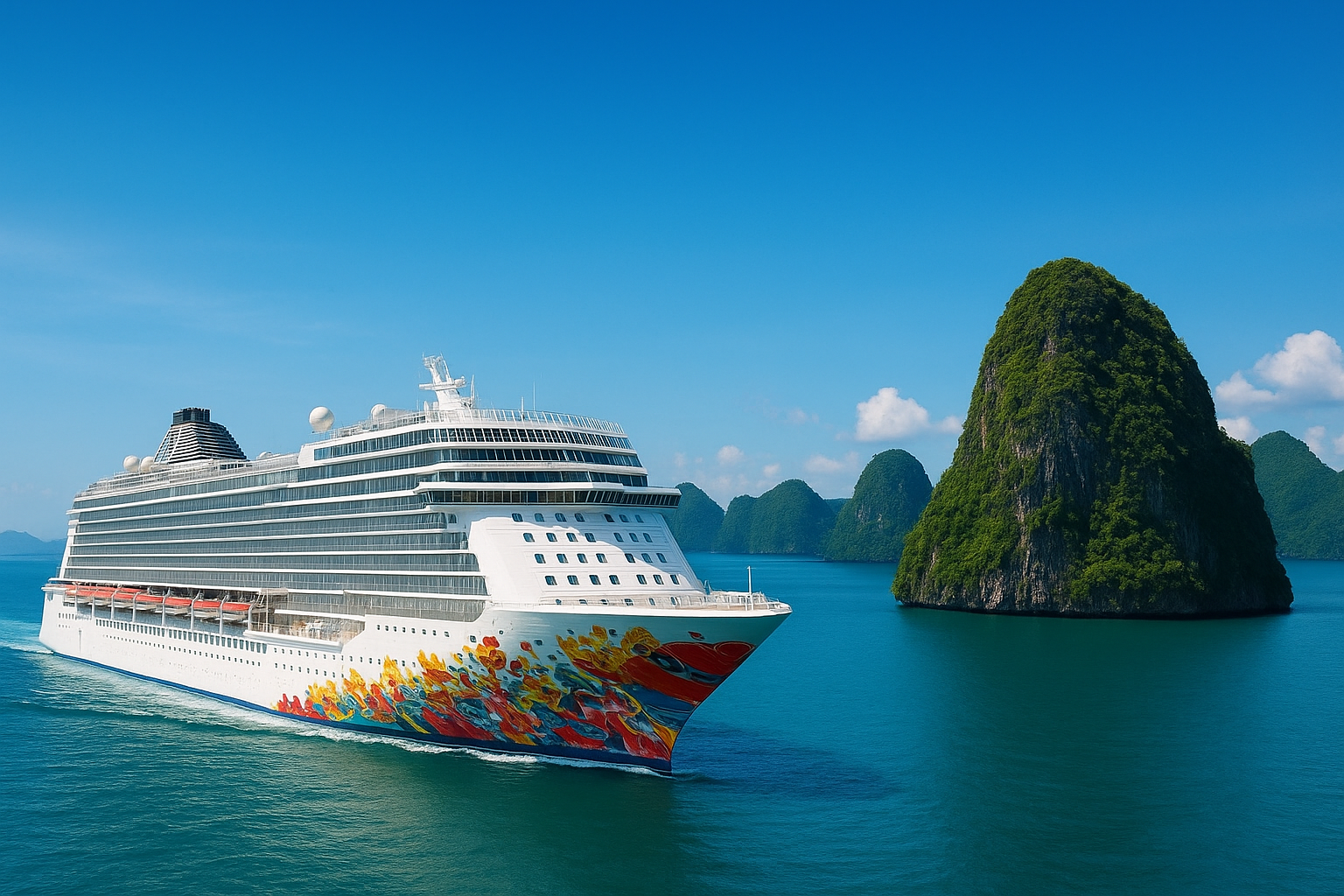 Celebrity Western Mediterranean cruises