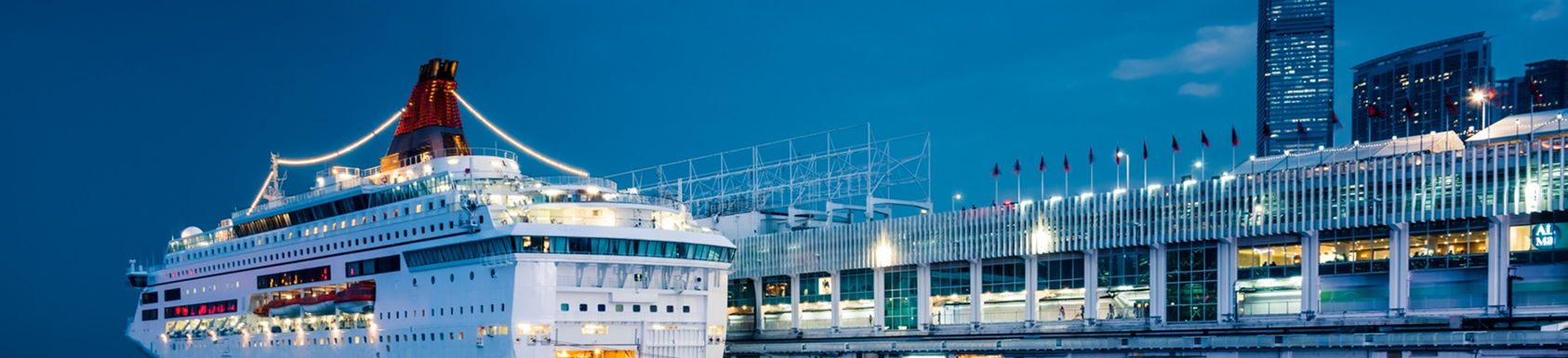 Northern Lights Norway Cruises