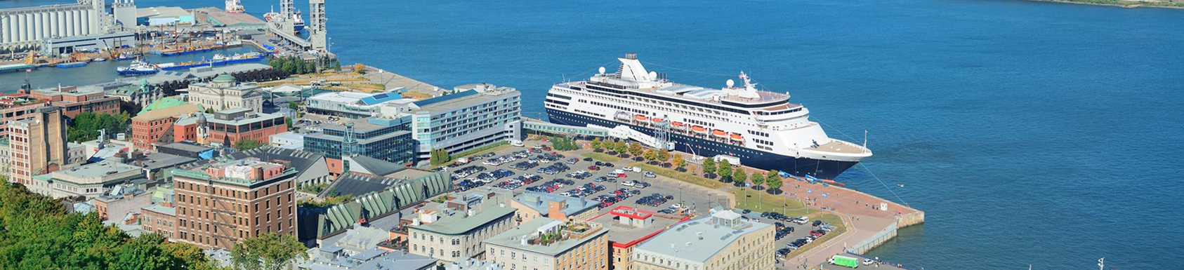 Arctic Norway Cruises