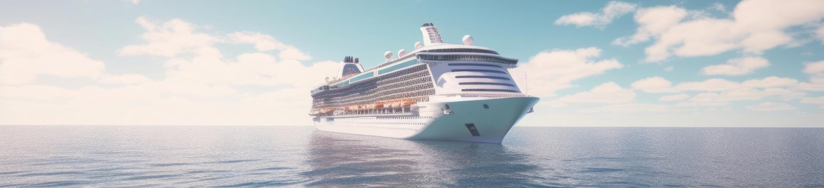 Europe Cruises from Athens