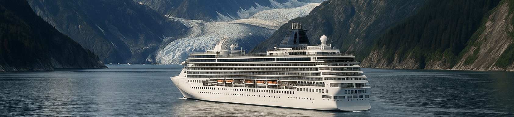 Costa Iceland Cruises