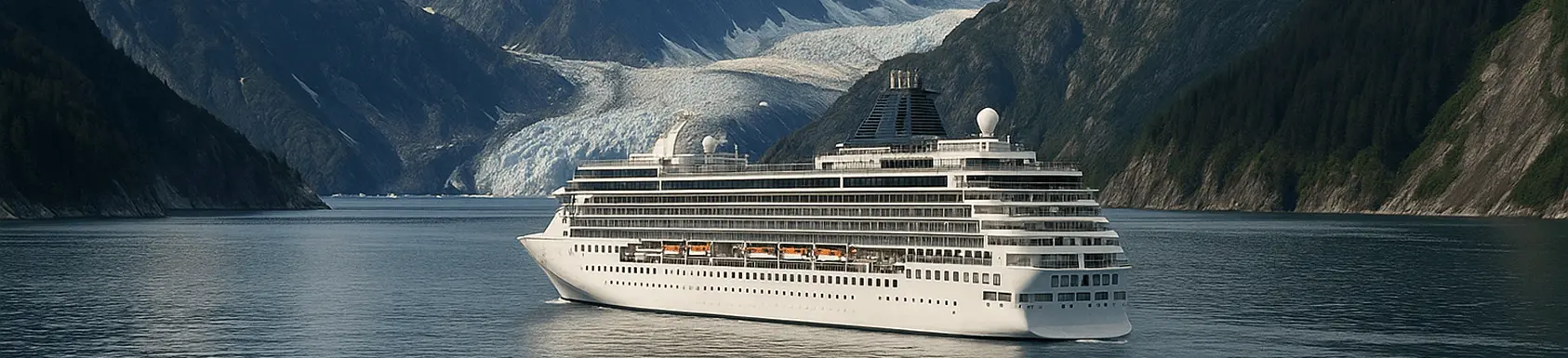 Costa Iceland Cruises