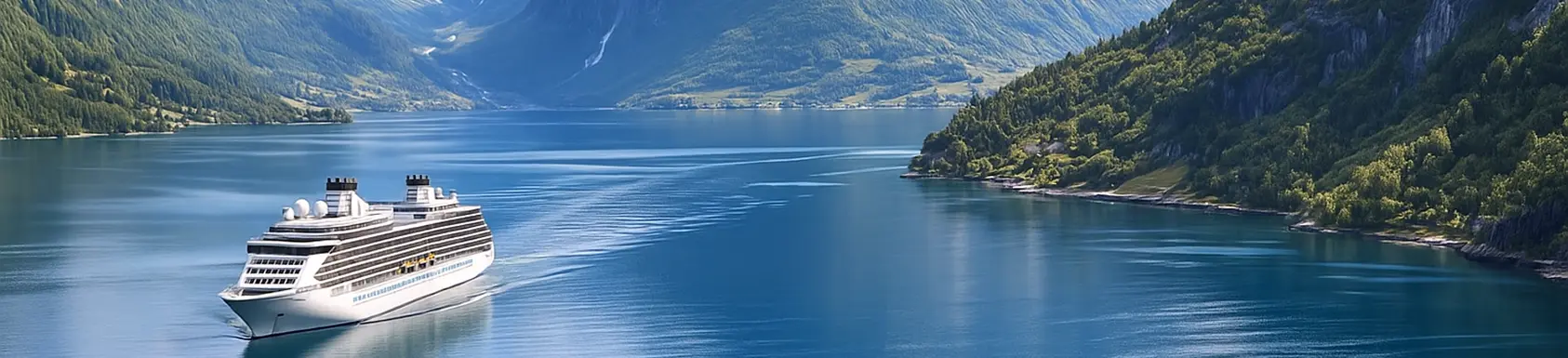 Norwegian Cruise Line Norway Cruises