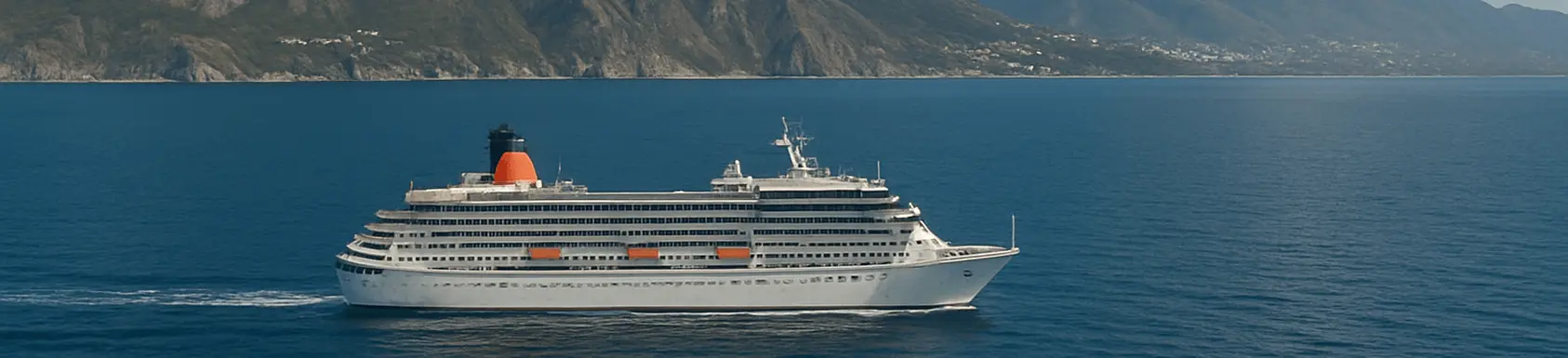 Family Bahamas Cruises