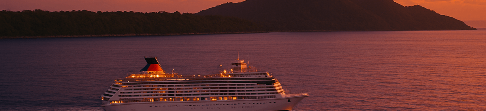 Bahamas Cruise from Jacksonville