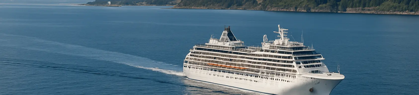 3 night Caribbean Cruises