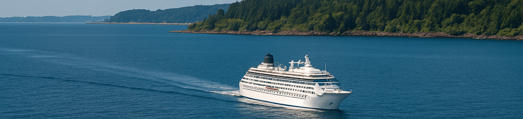 2 Night Caribbean Cruises