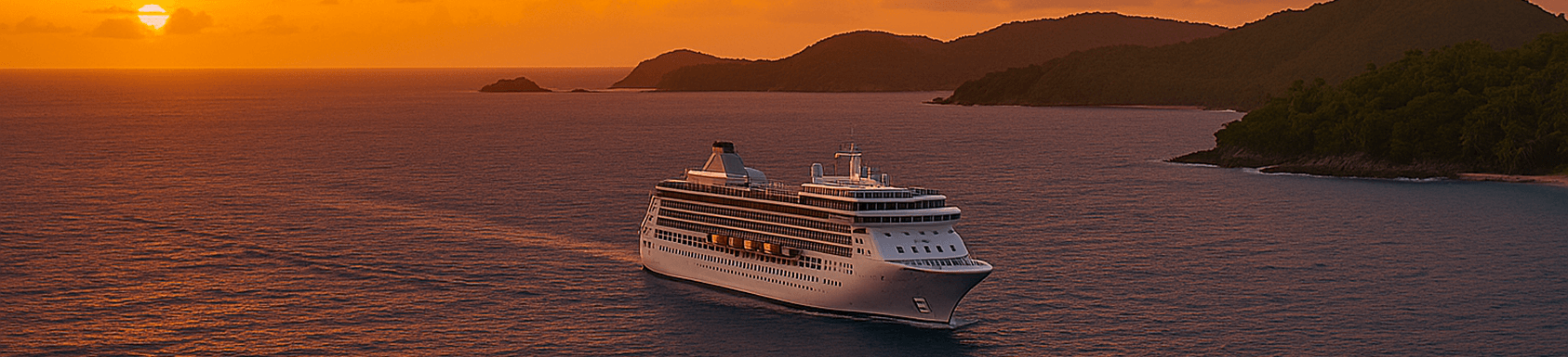 Celebrity Caribbean Cruises