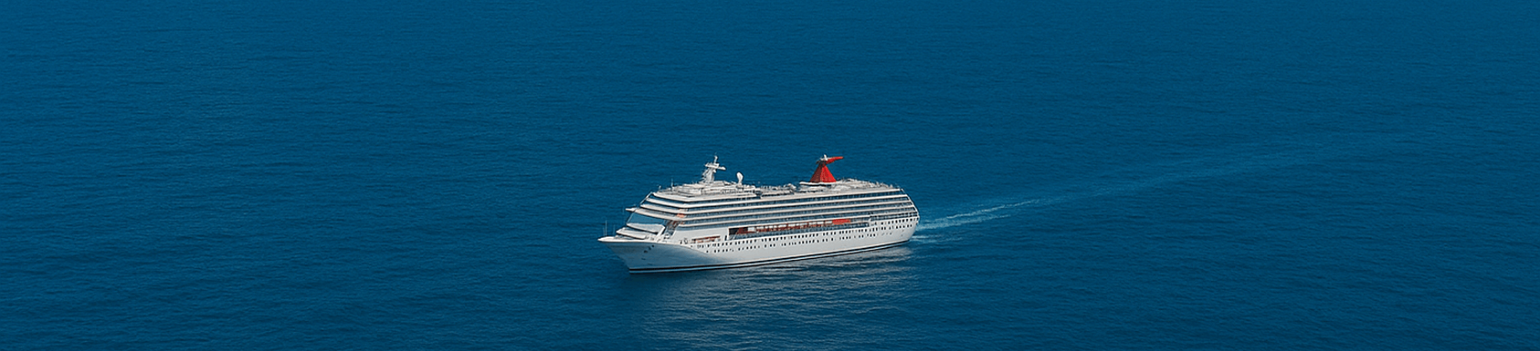 Celebrity Cruises to Bermuda