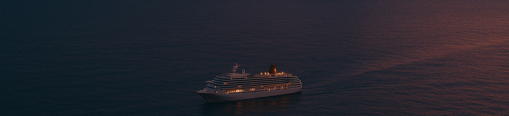 Royal Caribbean Bermuda Cruises