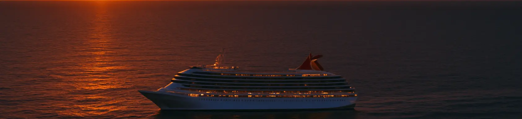 Bermuda Cruises from Baltimore