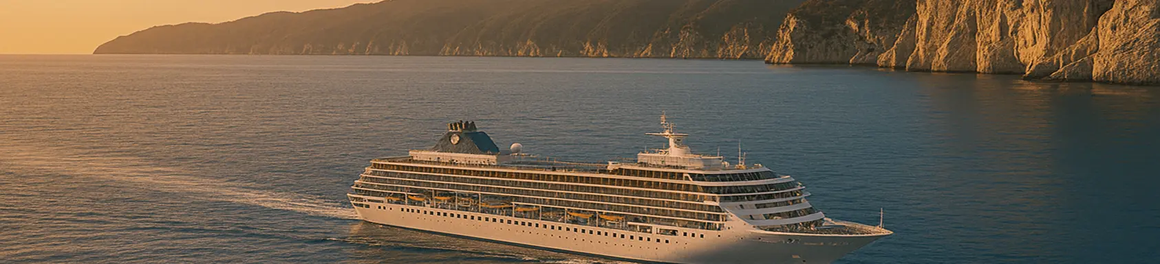 Celebrity Mediterranean Cruises