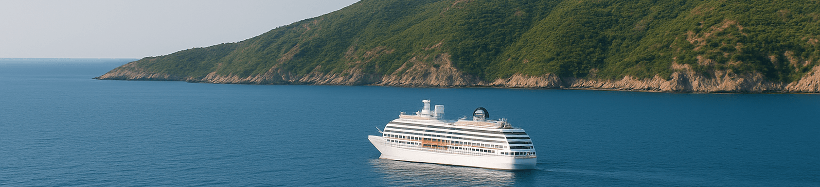 Royal Caribbean Mediterranean Cruise