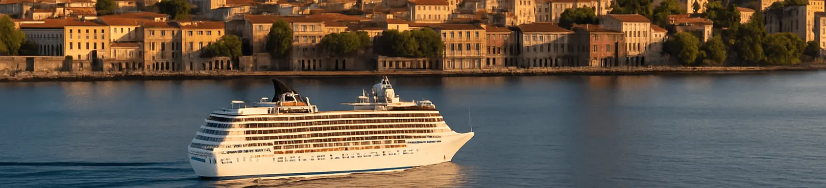 Celebrity Europe Cruises