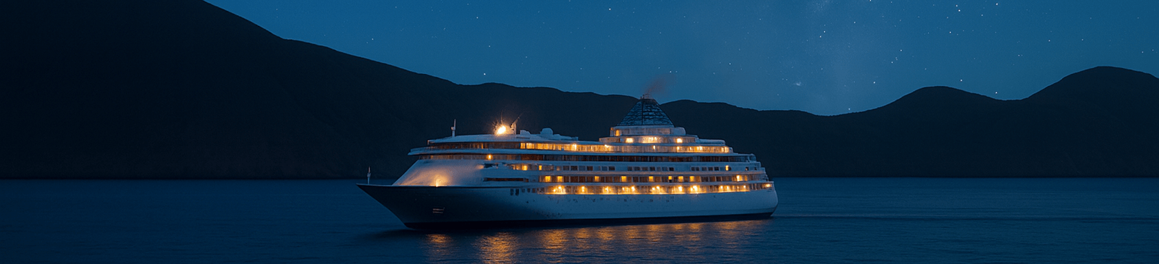 Celebrity Galapagos Cruises