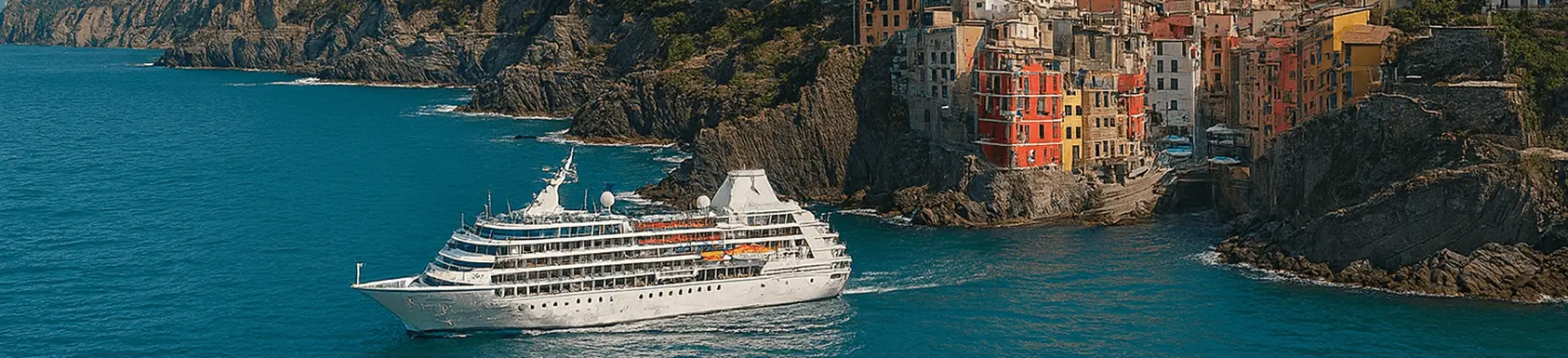 Hawaiian Island Cruises from Honolulu