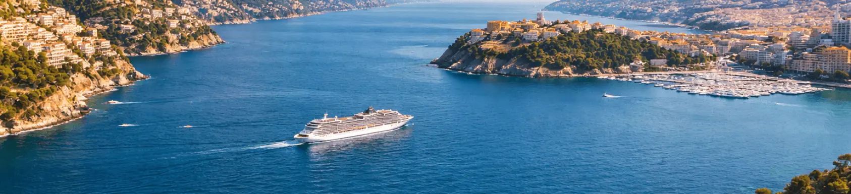 Celebrity Western Mediterranean cruises