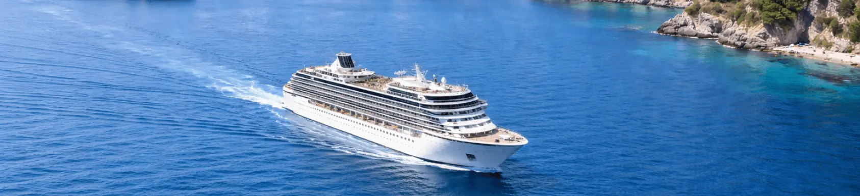 Royal Caribbean Eastern Mediterranean Cruises Itineraries and Prices